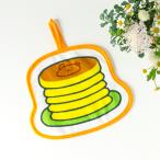 ko.. Chan петля имеется da ikatto полотенце hot кекс ... Chan .... Chan hot кекс ....-. товары 