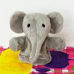 �����ς̂悤������ �n���h�p�y�b�g �w�l�`:��тɂ񂬂傤:�]�E:��:����l�` �a�� �o�Y �v���[���g �O�b�Y