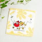 ����܂����ƂĂ񂮂���� �~�j�^�I�� ����܂���� �������Ƃ� ���×��q ���킢�� �O�b�Y