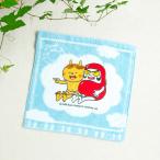 ����܂����Ƃ��݂Ȃ肿��� �~�j�^�I�� ����܂���� �������Ƃ� ���×��q ���킢�� �O�b�Y