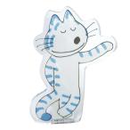 11... .. акрил память подставка .... хочет ...11 шт кошка кошка cat товары 