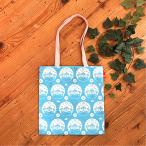 chi...... большая сумка общий рисунок .............. маленький товары 