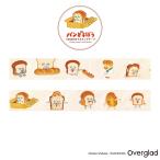  хлеб .... маскировочная лента хлеб .... хлеб .... хлеб хлеб .. Shibata Kei ko товары 