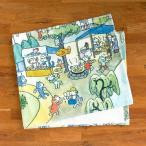 11... .. марафон собрание полотенце для лица 11 шт .. кошка cat товары 