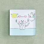  хочет похоже делать слон акрил магнит .. Chan книга с картинками navi оригинал товары .... клей ..f этикетка павильон гимнастика делать слон хочет похоже делать ..