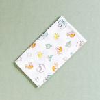  хочет похоже делать слон .... книга с картинками navi оригинал товары .... клей ..f этикетка павильон гимнастика делать слон хочет похоже делать ..