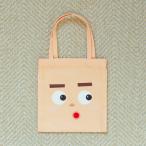 o?..! малыш ... ламинария только .... Mini большая сумка книга с картинками navi оригинал товары товары книга с картинками Mini сумка ...