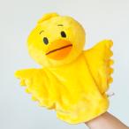  малыш. игра ... рука марионетка .... pii книга с картинками товары ....... мягкая игрушка 