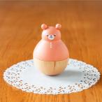  Ed * Inter ...............Teddy baby игрушка First игрушка празднование рождения товары 