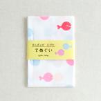 . тест Taro ...... книга с картинками товары ........ рука ..