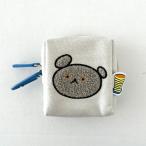 ko.. Chan ... Mini сумка ... Chan книга с картинками товары ...... место хранения 