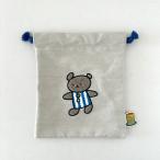 ko.. Chan ... мешочек ... Chan книга с картинками ...... бардачок пакет товары 