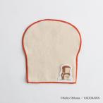  хлеб .... Mini хлеб kachisasasa книга с картинками полотенце носовой платок Shibata Kei ko товары 