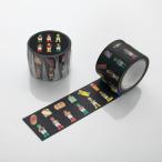 o....... подарок маскировочная лента книга с картинками форель te наклейка симпатичный товары 