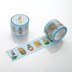 o....... o-bento маскировочная лента книга с картинками форель te наклейка симпатичный товары 