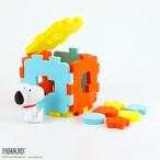  Snoopy ванна мозаика PEANUTS симпатичный ванна игрушка товары 