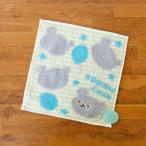 ko.. Chan маленький полотенце вечеринка книга с картинками товары .... Chan ....