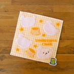 shi... Chan маленький полотенце вечеринка книга с картинками товары .... Chan ....