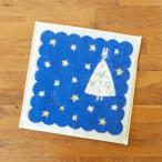  хлопчатник .. One-piece маленький полотенце ... . для книга с картинками товары запад шт .. рука ..