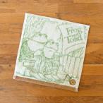  камыш kun или .. kun маленький полотенце крышка .. .... книга с картинками товары камыш kun ... kun 