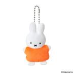  Miffy .. эмблема Dance книга с картинками товары miffy Miffy 