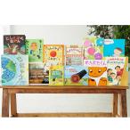 [6 лет * входить . подготовка ] книга с картинками select 12 шт. подарок комплект подарок входить . праздник . день рождения подарок Рождество 