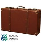  багажник кейс античный Vintage чемодан. фотосъемка. реквизит Home ящик для хранения из дерева багаж retro окно оборудование орнамент мебель чемодан дом. оборудование орнамент . подходит 