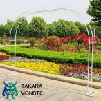  черный железный арка сад роза. арка пергола садоводство свадьба оборудование орнамент раунд арка diy большой rose арка крепкий . устойчивость ho wai