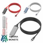 iPhone HDMI изменение кабель 2m подача тока не необходимо .. только hdmi подсветка изменение коннектор HDMI конверсионный адаптор телевизор подключение HDMIke-