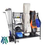  Golf Club подставка место хранения полки имеется Golf аксессуары бур nai The - полка имеется Golf сумка место хранения подставка хранение подставка переворачивание предотвращение проект простой сборка прием промежуток o