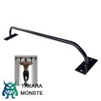 . сидэ балка ... дом орнамент . сидэ балка /. сидэ палка, дом для ../.. тренировка прибор,do ставрида японская m/ салон фитнес оборудование, установка . простой, нагрузка 200KG