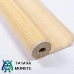 竹カーペット 竹マット夏の季節折りたたみ可能竹ラグ 夏用涼肌にやさしいクールサマースリーピングマット滑らかで 両側で使用する 夏 通気性寝室の寮の部屋用シ