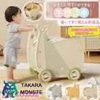  ручная тележка младенец игрушка место хранения коробка box baby War машина ходьба тренировка ходунки кукла для Kids Wagon . серп кама ... вдавлено . машина развивающая игрушка игрушка inserting 