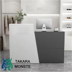 reji счетчик прием счетчик reji. счетчик маленький стойка из дерева прием счетчик ( выдвижной ящик / место хранения / клавиатура tray имеется счетчик resepsho