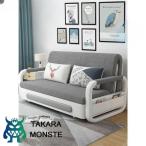  многофункциональный выносливость удобный практическое использование раскладушка место хранения с футляром диван-кровать двуспальная кровать ... ткань хлопок лен диван для бытового использования 