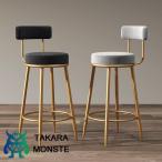 人気 北欧 カウンターチェア おしゃ