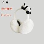  Kids уголок данный . детский наушники симпатичный уголок имеется уголок muffler Panda нежный складной уголок покрытие защищающий от холода товары compact симпатичный . защита от ветра холод 