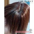 ウィッグ ヘアピース 部分ウィッグ 