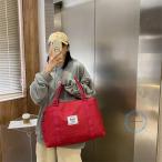  сумка "Boston bag" женский путешествие портфель дорожная сумка Carry on сумка Carry on .. путешествие большая вместимость один . дорожная сумка мужской 