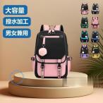 リュック リュックサック バックパ�