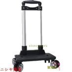 キャスターバッグ 買い物カート 買�