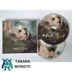 韓国ドラマ「太陽の末裔」OST オリジナル サウンドトラック CD