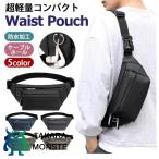 поясная сумка мужской работа для наклонный .. женский водонепроницаемый поясница меньше тонкий модный сумка-пояс мотоцикл рыбалка работа сумка "body" талия 