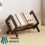 книга@ установить книжка подставка из дерева маленький книжный шкаф документ . открытый полка? подставка кофе цвет настольный место хранения файл подставка книжка end книга@ установить книжка подставка из дерева маленький 