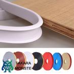 コーナーガード U字型エッジテープ 