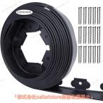  пейзаж сад край Gin g комплект .. линия для Land scape край ng комплект b для бизнеса сад корень прекращение газонная трава прекращение видеть порез . материал eko край ng