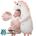  младенец. patapata, младенец. ... patapata сон | baby сон helper .. древесный уголь подушка животное. форма. младенец patapata, младенец. сон поэтому. дистанционный пульт pata Lynn 