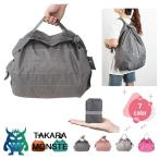  эко-сумка дождь сумка покрытие eko задний дождь покрытие рюкзак покрытие водонепроницаемый складной .. простой водоотталкивающий сумка органайзер большая вместимость . покупка 