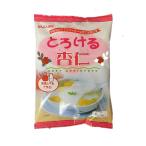 ka...........300g (.. тофу. элемент 60gX5)