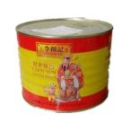 .. регистрация состояние бог . масло устрица соус 2270g